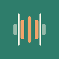Clipnela app icon